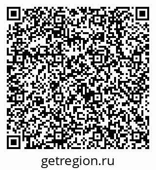 79638523693