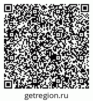 79638523695