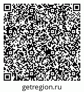 79638523703