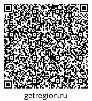 79638523709