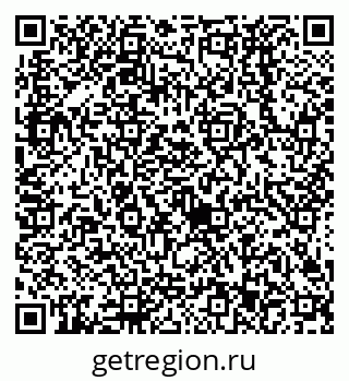 79638523711