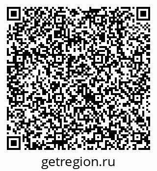 79638523716