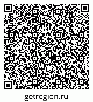 79638523717