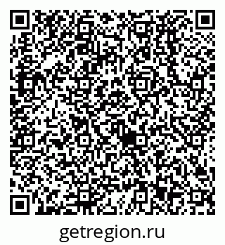 79638523719