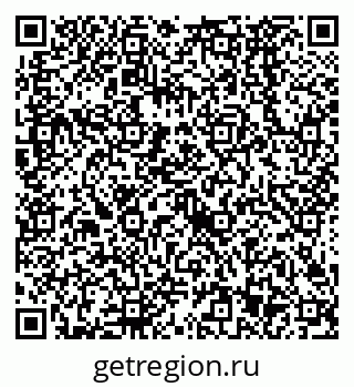 79638523728