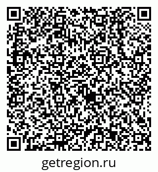 79638523734
