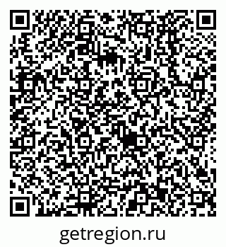 79638523736