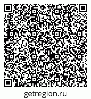 79638523739