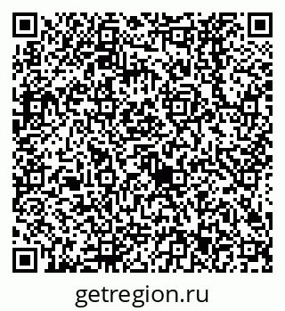 79638523741