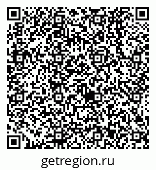 79638523742