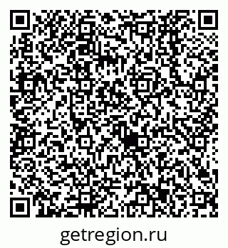 79638523747