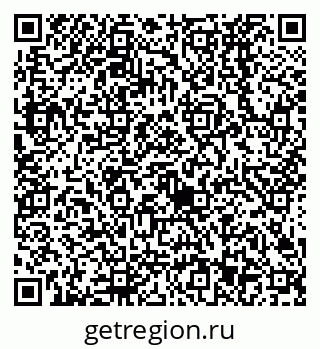 79638523749