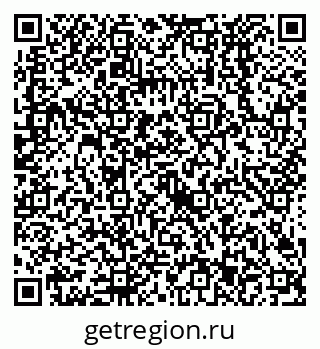 79638523751