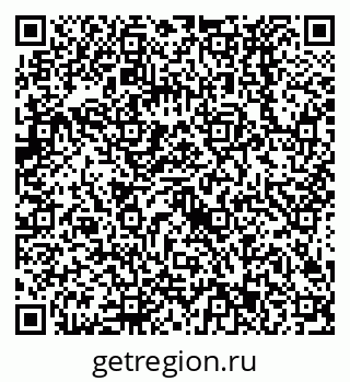 79638523757