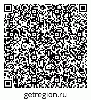 79638523758