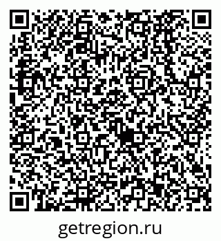 79638523764