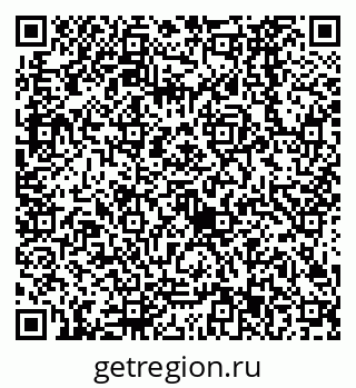 79638523765