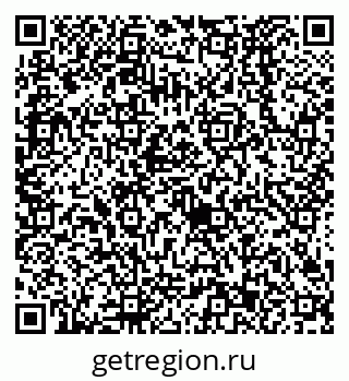 79638523776