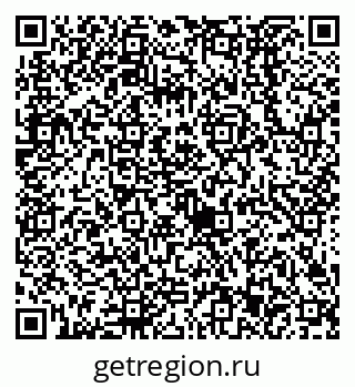 79638523780