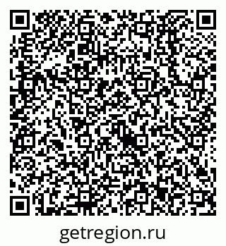79638523791