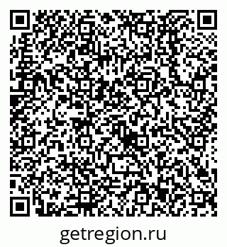79638523792
