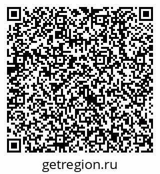 79638523793
