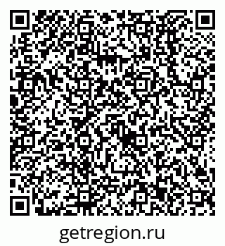 79638523794