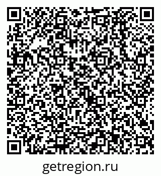 79638523795