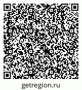 79638523796