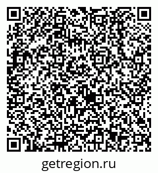 79638523799