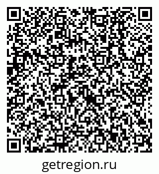 79638523803