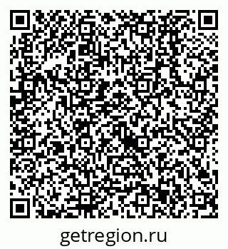 79638523804