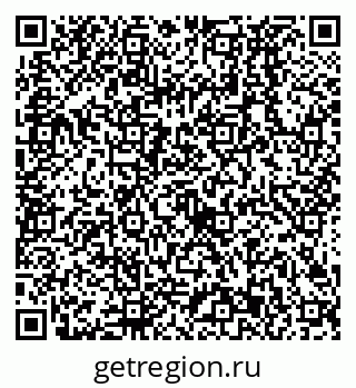 79638523806