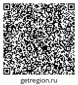 79638523808