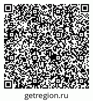 79638523810