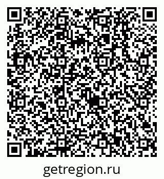 79638523817
