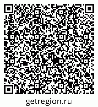 79638523821