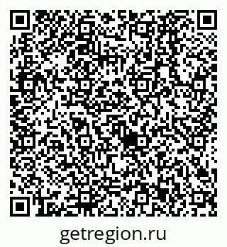 79638523824