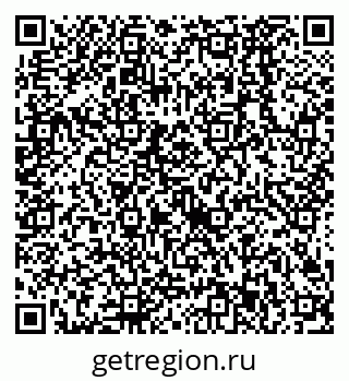 79638523825