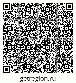 79638523827