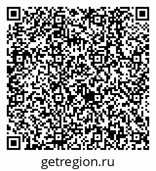 79638523829