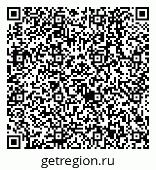 79638523831