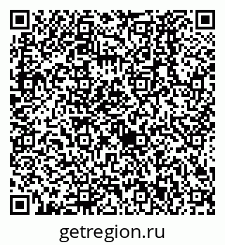 79638523833