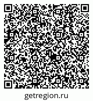 79638523835