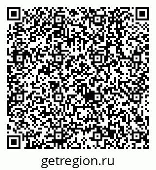 79638523836