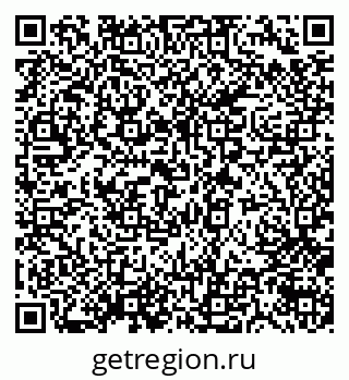79638523844