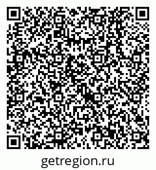 79638523846