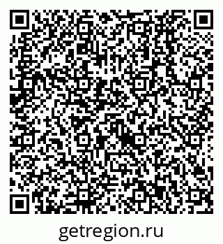 79638523847