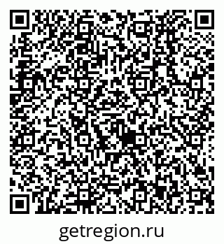 79638523851