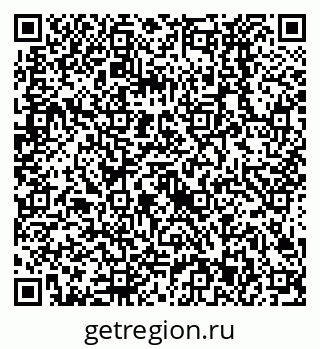 79638523852